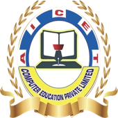 Aicet Computer Education Private Limited
