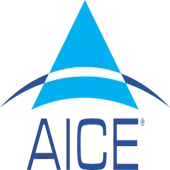 Aice Health Care Private Limited