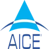 Aice Health Care Private Limited