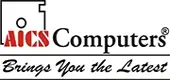 Aics Computers Private Limited