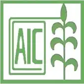 Aic Agro Instruments Pvt Ltd