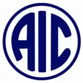 Aic Enterprises Private Limited