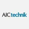 Aic Technik Private Limited