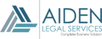 Aiden Legal Services Llp