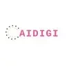 Aidigi Services Private Limited