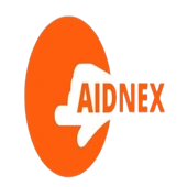 Aidnex Innovative Solutions Private Limited