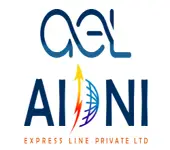 Aidni Express Line Private Limited