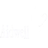 Aidwell Lifesciences Private Limited