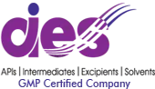 Aies Pharma Chem Private Limited