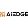 Aiedge Technologies Private Limited