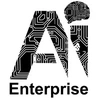 Aie Software India Private Limited