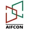 Aifcon Private Limited
