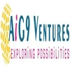 Aig9 Ventures India Private Limited