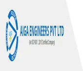 Aiga Engineers Private Limited