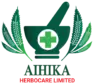 Aihika Herbocare Limited