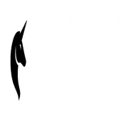 Aihiki Enterprises Private Limited