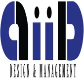 Aiid Design & Management Private Limited