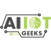 Aiiots Geek World Private Limited