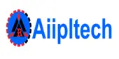 Aiipltech Private Limited