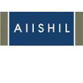 Aiishil International Private Limited