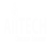 Aiitech It Education Private Limited