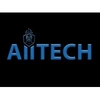 Aiitech It Education Private Limited