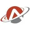 Aika Infotech Private Limited