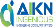Aikn-Ingenious Ec Private Limited