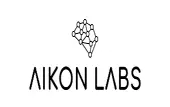 Aikon Labs Private Limited
