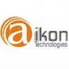 Aikon Technologies Private Limited