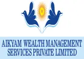 Aikyam Wealth Management Services Private Limited