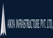 Aikya Infrastructure Private Limited