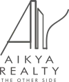 Aikya Realty Private Limited