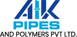 Aik Pipes And Polymers Limited