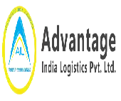 Ailpl Express Logistics Private Limited