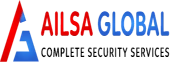 Ailsa Global Private Limited