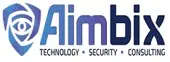 Aimbix Consulting & Services Private Limited