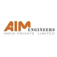 Aimengineers India Private Limited
