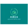 Aimex Agro Export Private Limited