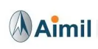 Aimil Limited