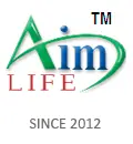 Aimlife Multitrade Private Limited