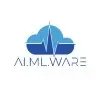 Aimlware Systems Private Limited