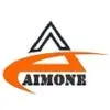 Aimone Advisory Services Private Limited
