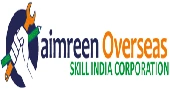 Aimreen Overseas Skill India Private Limited