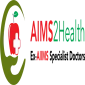 Aims2Health Private Limited