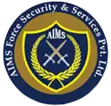 Aimsforce Security Services Private Limited