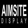 Aimsite Display Private Limited