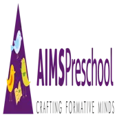 Aimspre Education Private Limited