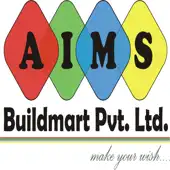 Aims Buildmart Private Limited
