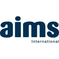 Aims India Search Private Limited